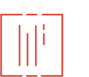 儿童游泳班