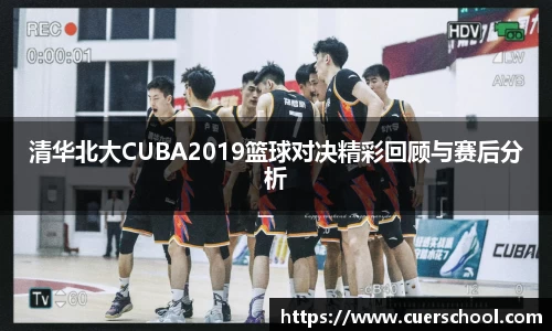 芒果(mangosport)体育