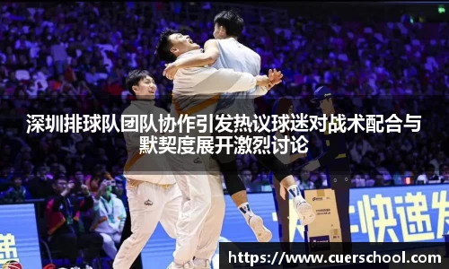 芒果体育官方网站
