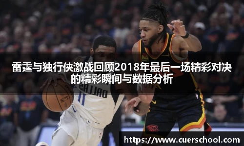 芒果(mangosport)体育