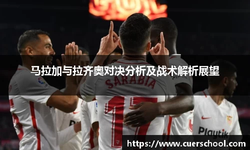 芒果(mangosport)体育