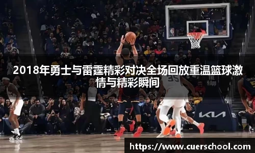 芒果(mangosport)体育