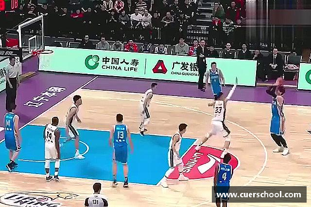 认识芒果体育
